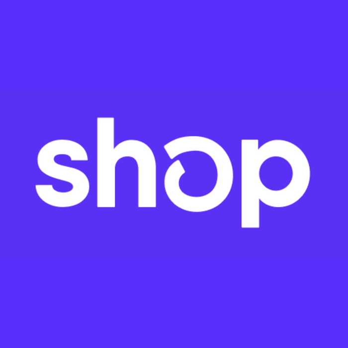 Conoce Shop, tu nuevo Asistente de Compras