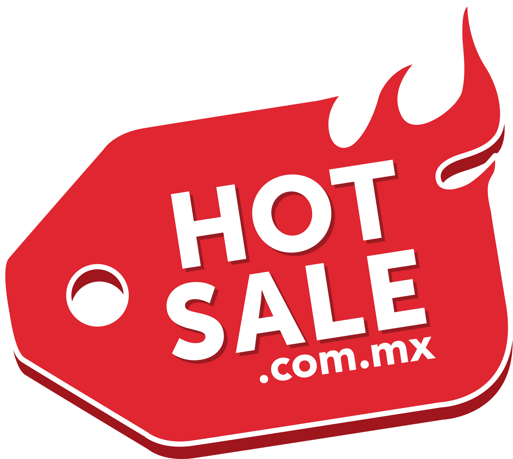 ¡Prepárate para las mejores promociones en el Hot Sale México 2022!