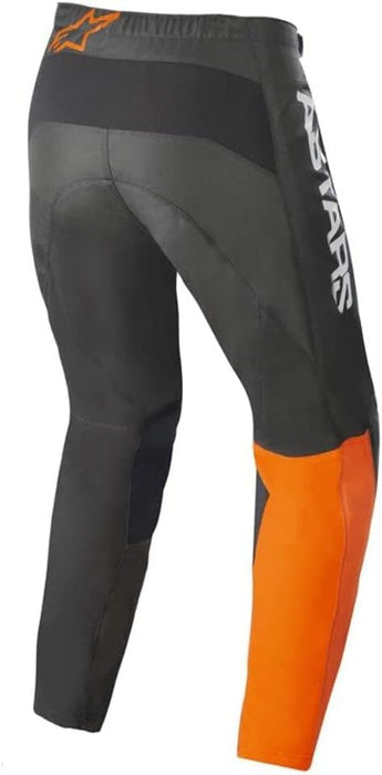 Alpinestars Techstar - Pantalones Techstar Unisex para Adultos Talla 36US