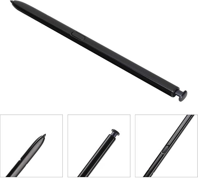 Lápiz Stylus Samsung S-pen Para Galaxy Note 10 Plus Grado A