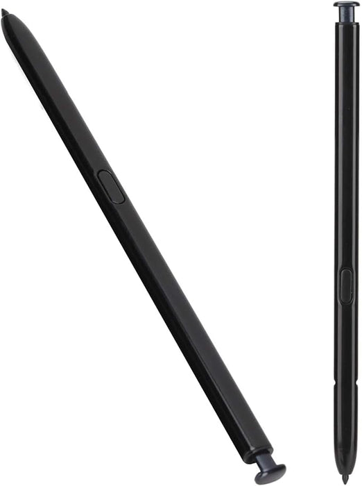 Lápiz Stylus Samsung S-pen Para Galaxy Note 10 Plus Grado A