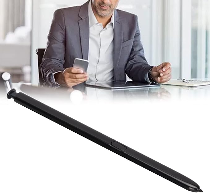 Lápiz Stylus Samsung S-pen Para Galaxy Note 10 Plus Grado A