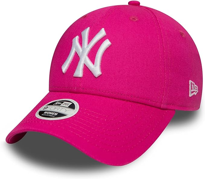 LOTE 3 GORRAS MLB GRADO A