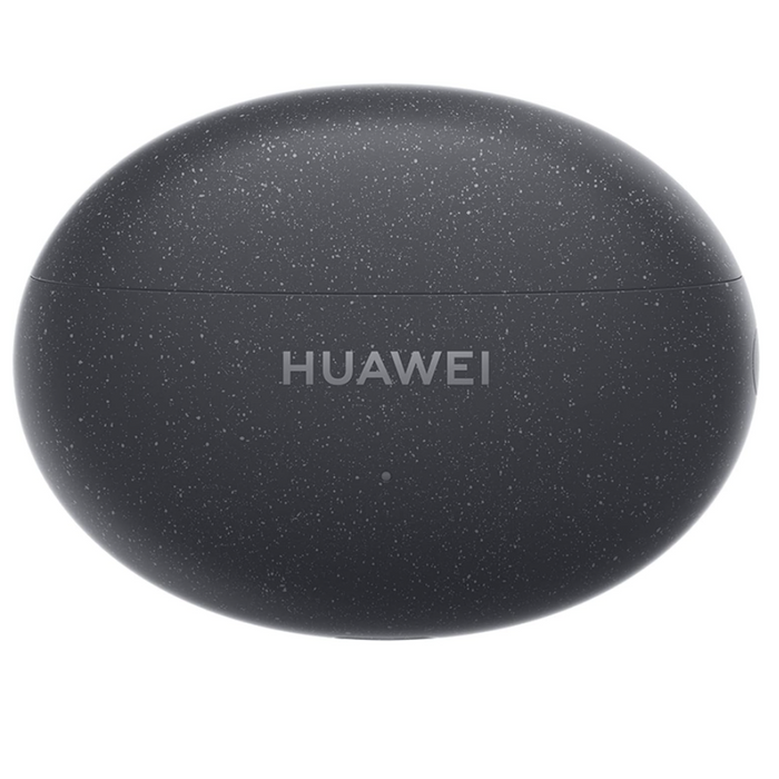 Audífonos Inaláimbricos Huawei Freebuds 5i  Negros Grado A