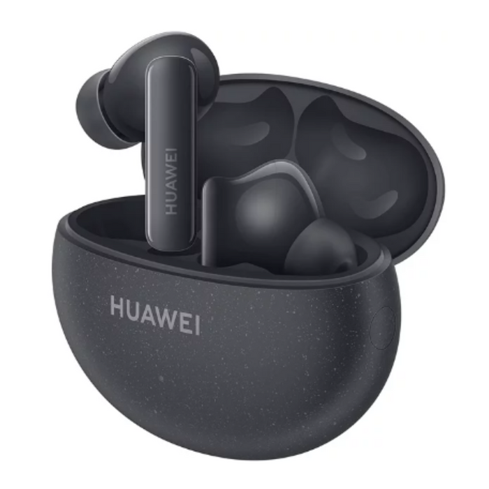 Audífonos Inaláimbricos Huawei Freebuds 5i  Negros Grado A