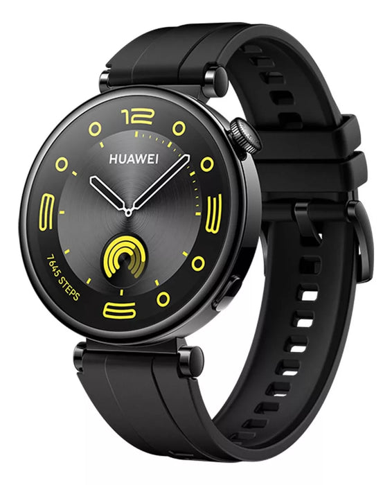 SMARTWATCH HUAWEI WATCH GT4  GPS  41MM NEGRO MATE GRADO A