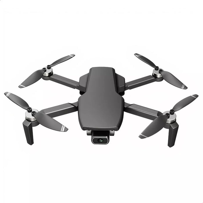 Drone BINDEN S7 con Cámara 720p, hasta 20 Minutos de Vuelo Grado B