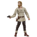 Figura De Acción Wandering Jedi Star Wars Obi-wan Kenobi 4+ - TiendaKomet México