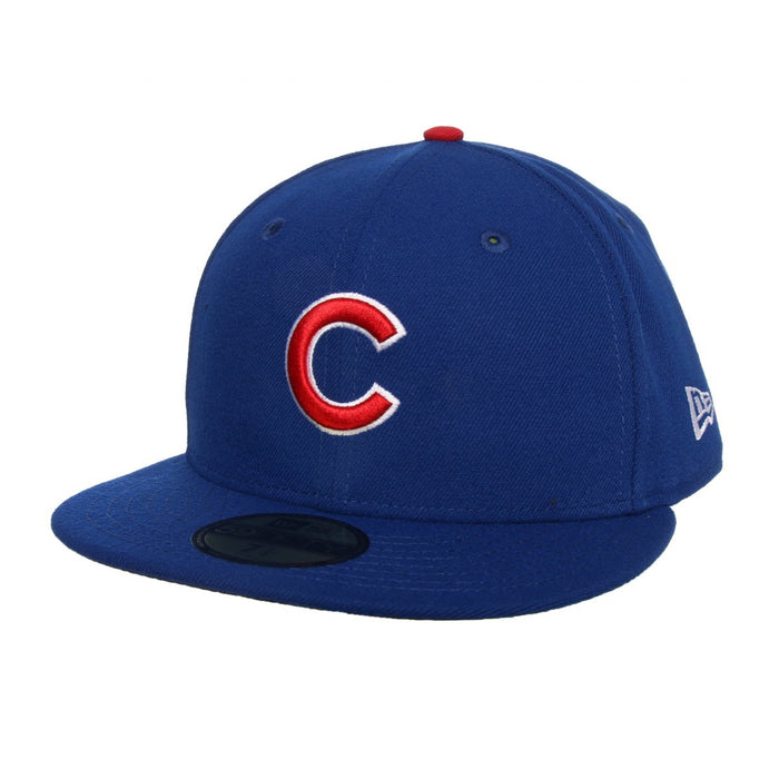 LOTE 3 GORRAS MLB GRADO A