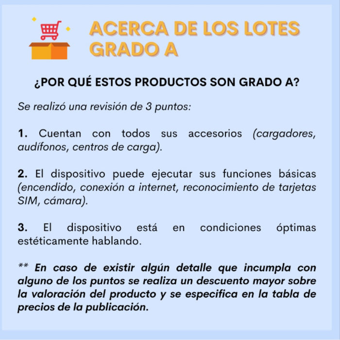 Lote Grado A 3 SETS DE JUGUETES LEGO NUEVOS (LEGO City Misiones de exploración espacial de Marte, LEGO Icons Queer Eye Loft de los 5 Fab, LEGO Friends Autobús de Heartlake City )