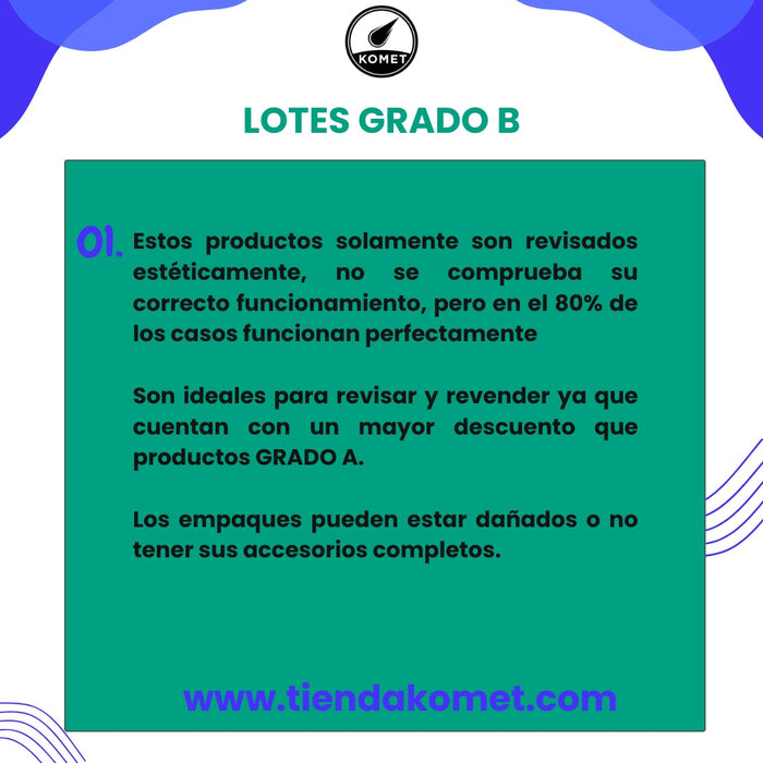 LOTE GRADO B, AMIYO T500 PLUS SMART WACH CALL RESPONDER RECORDATORIO SEDENTARIO LEVANTAMANO