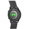 Smartwatch IMILAB W12 1.32
