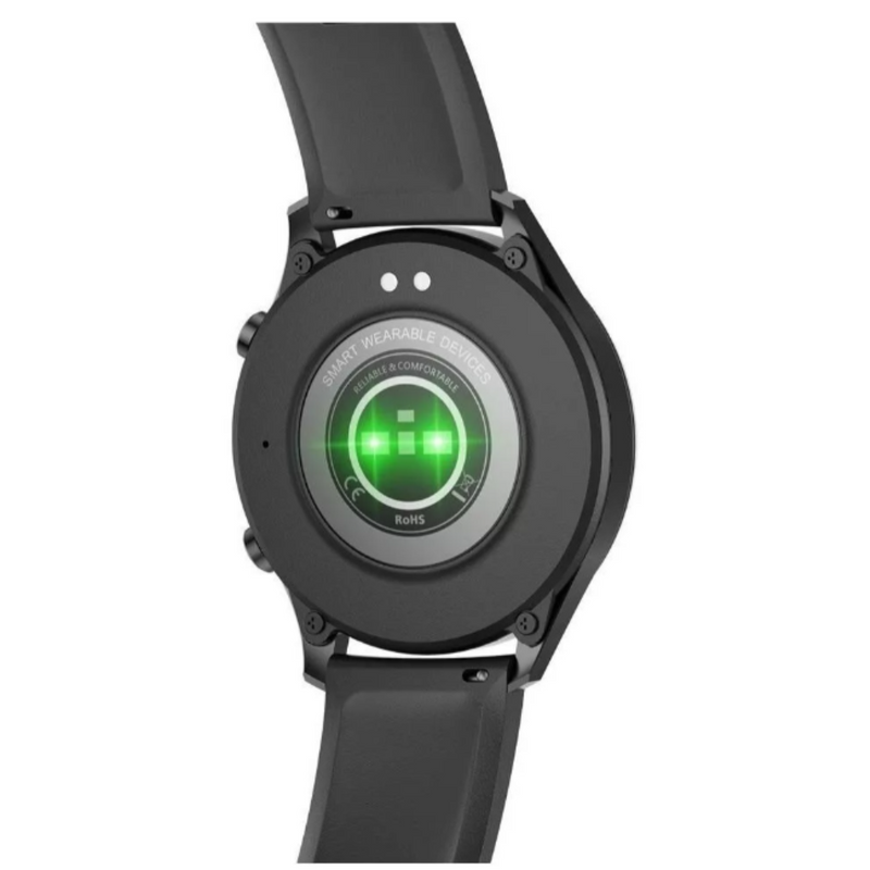 Smartwatch IMILAB W12 1.32