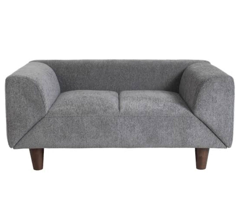 SOFA PARA MASCOTA 1 PZA BELMONT