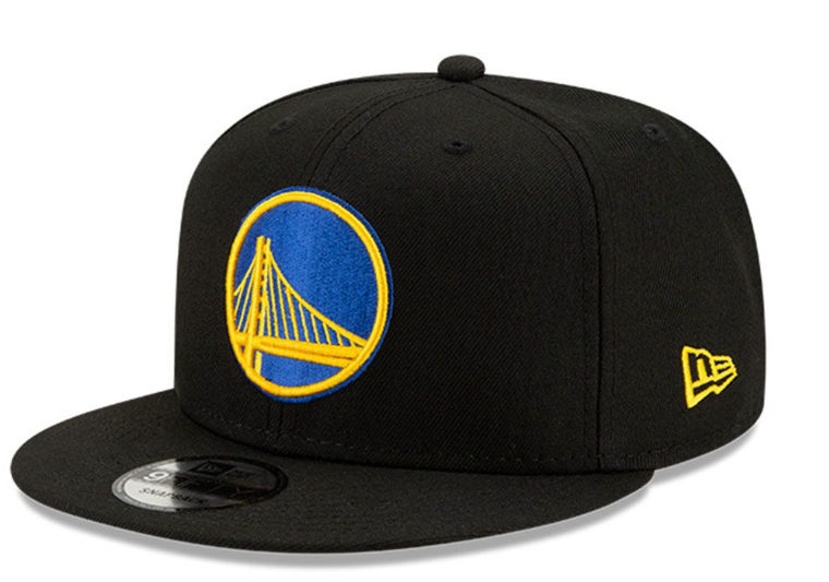 GORRA NEW ERA GOLDEN STATE WARRIORS CAMO D3 NBA 39THIRTY ELASTICA PARA HOMBRE GRIS CH/MD