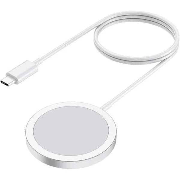 magsafe cargador inala mbrico apple GRADO B