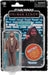 Figura De Acción Wandering Jedi Star Wars Obi-wan Kenobi 4+ - TiendaKomet México