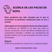 Mini Paca de Ropa para Hombre - Grado A (5-10 prendas) - TiendaKomet México